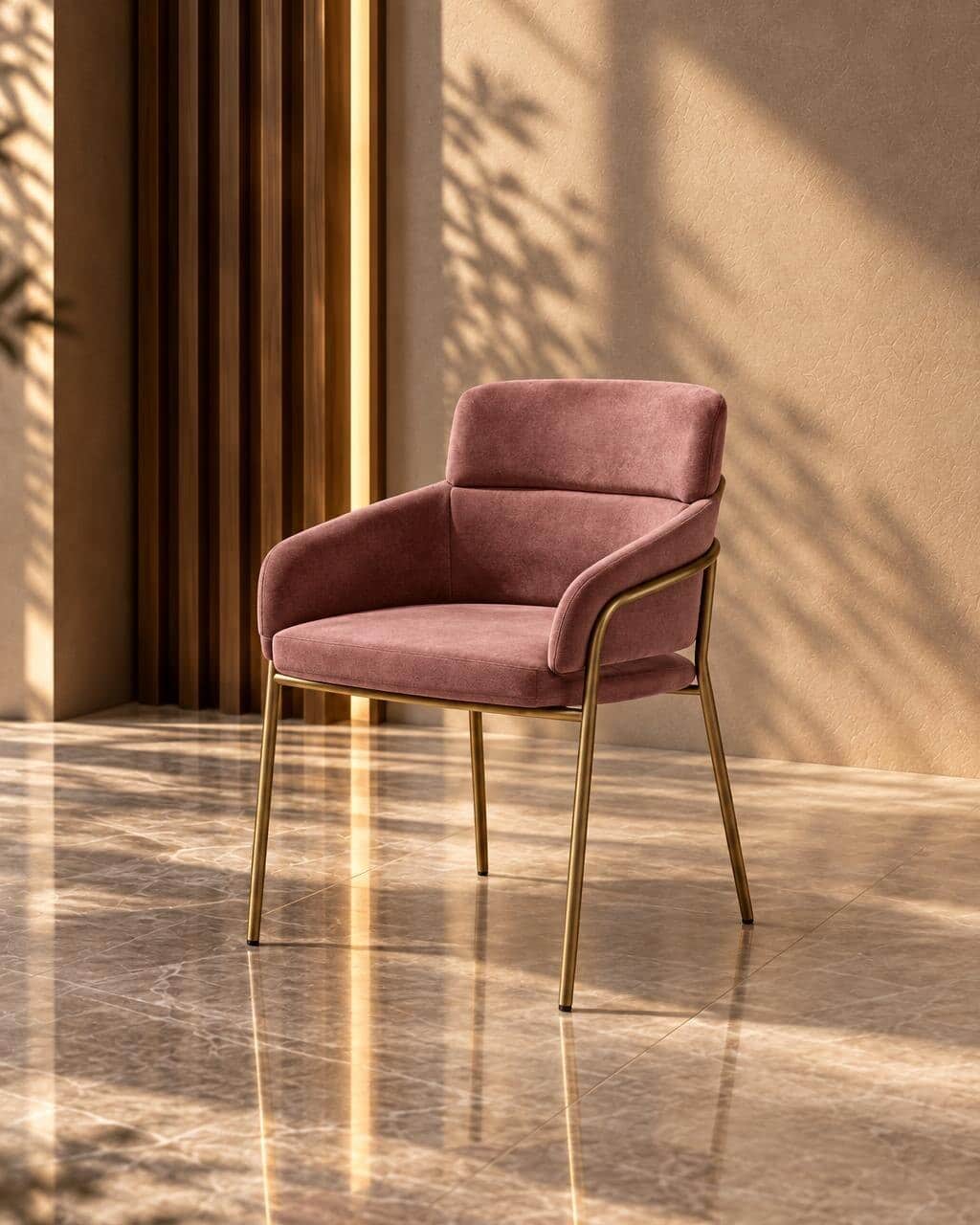 Jaro Dining Chair