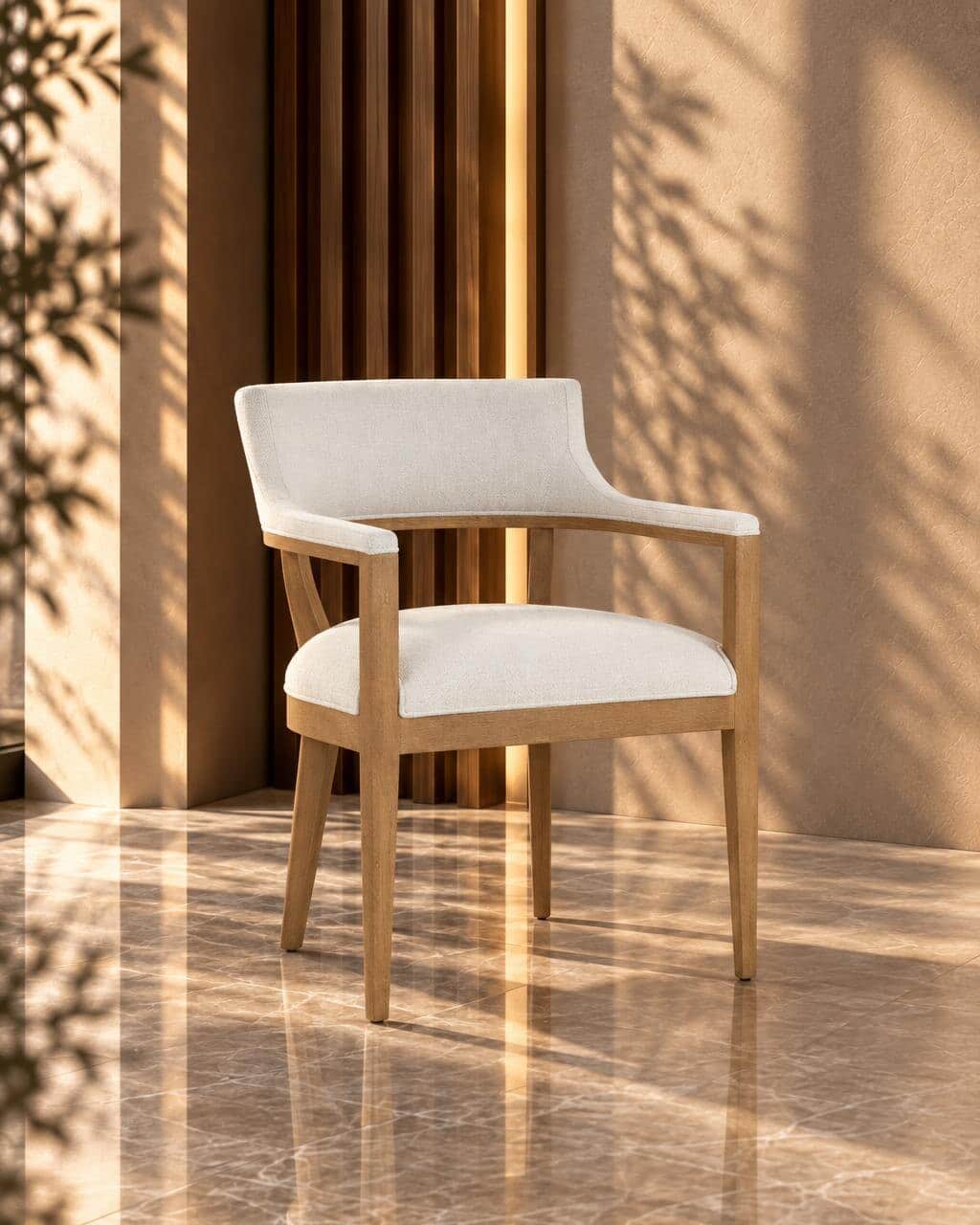Sena Dining Chair