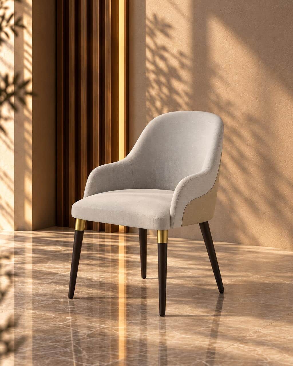 Viva Dining Chair