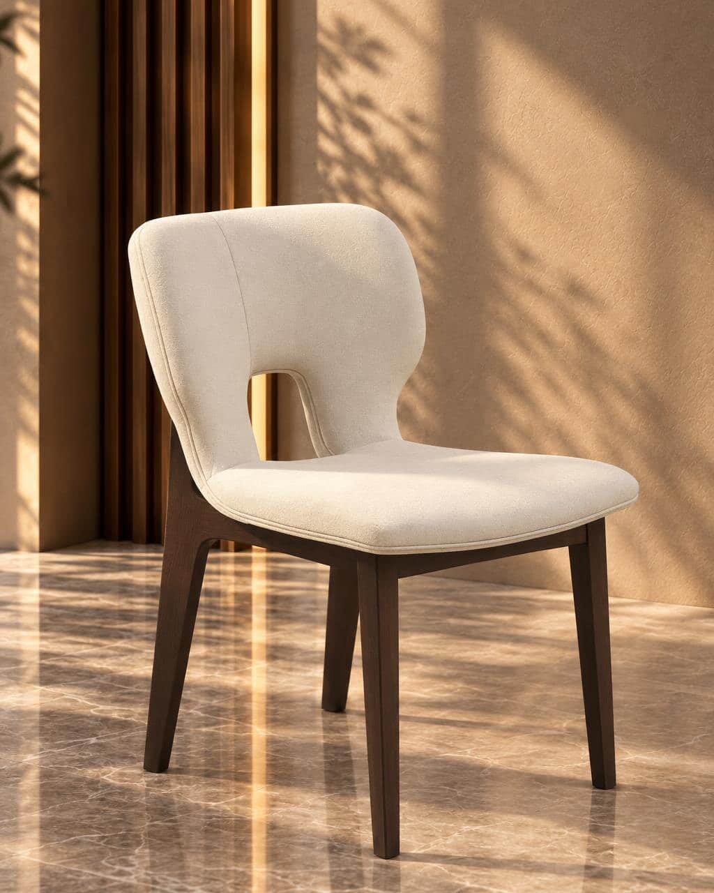 Sera Dining Chair