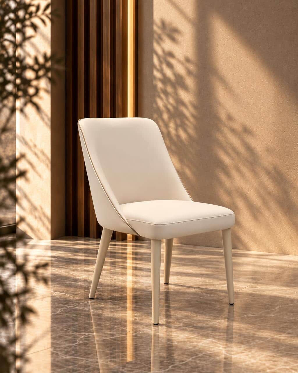 Lora Dining Chair