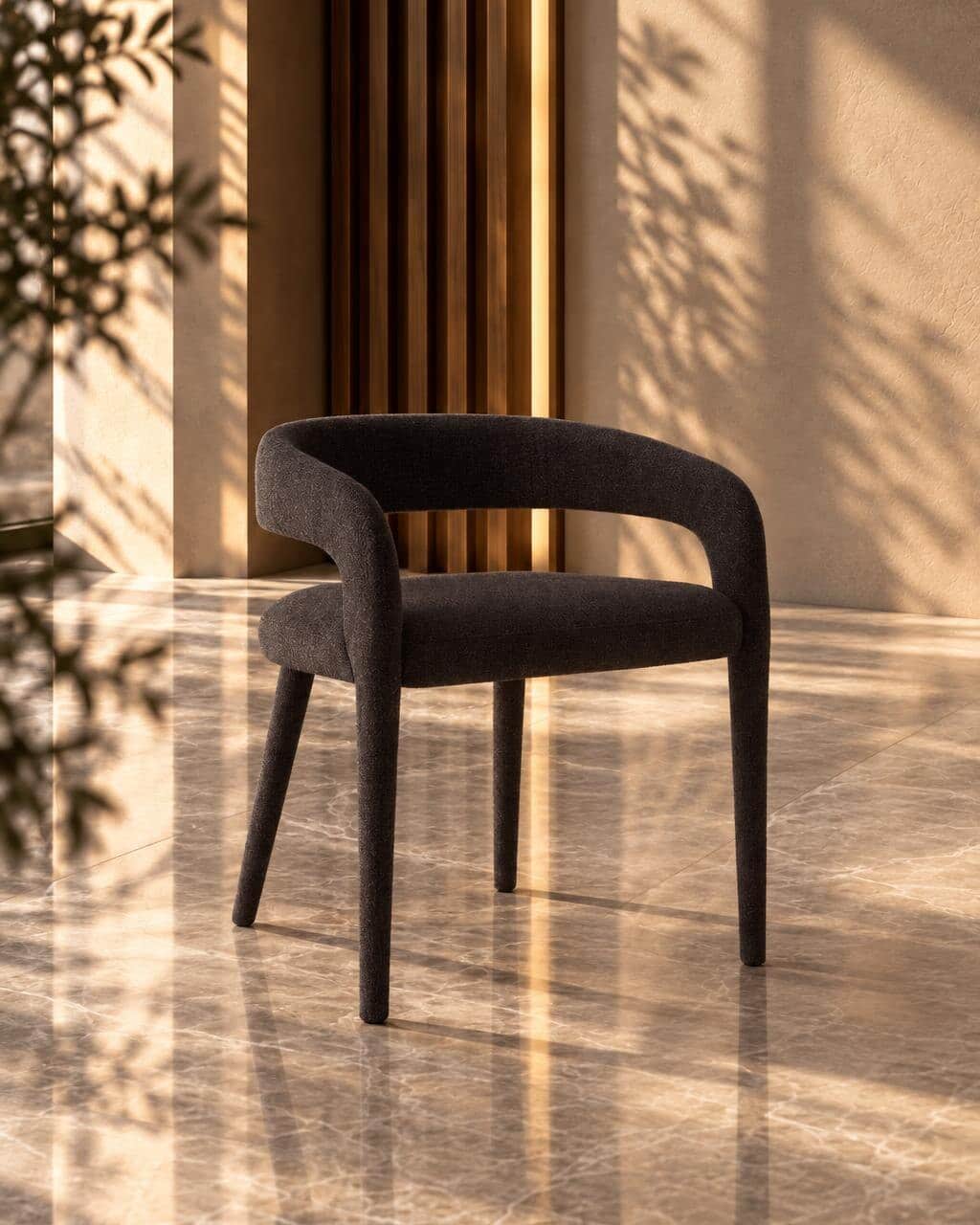Mina Dining Chair