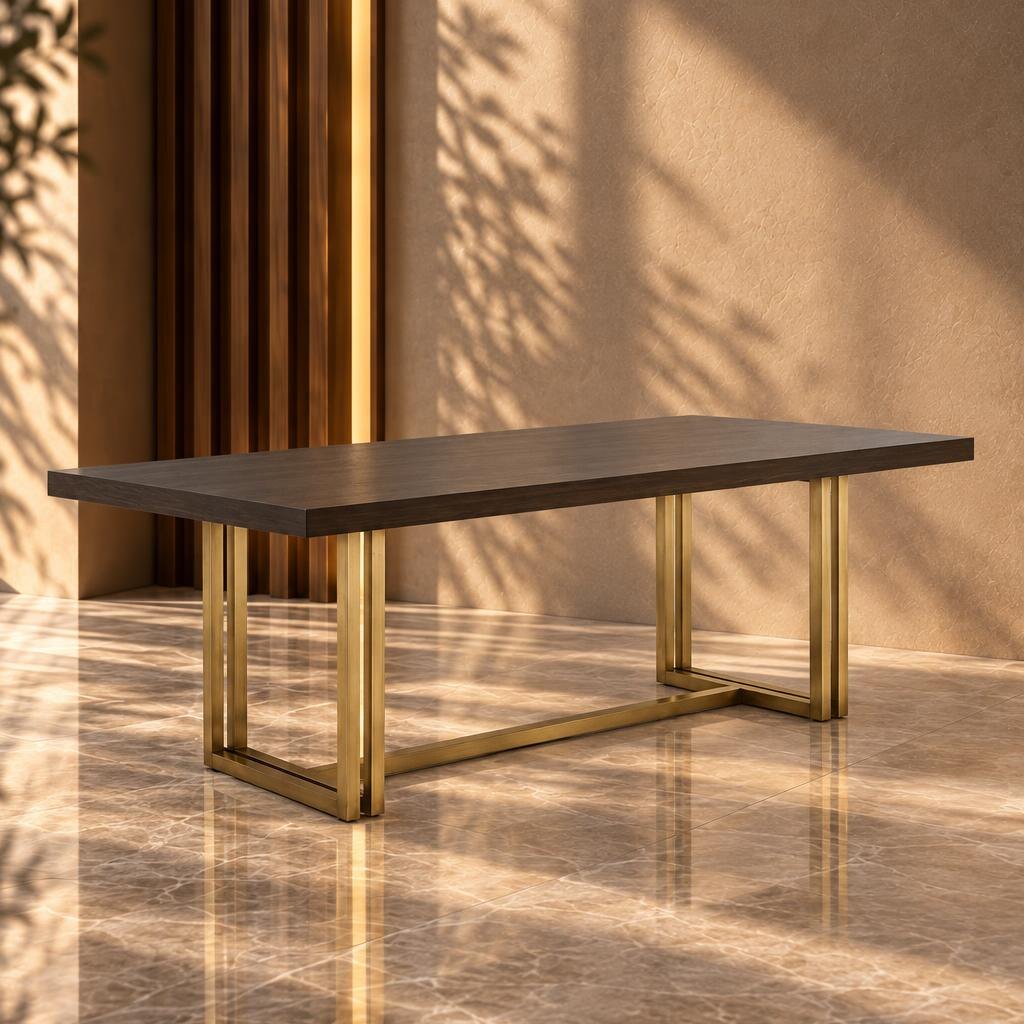 Meko Dining Table