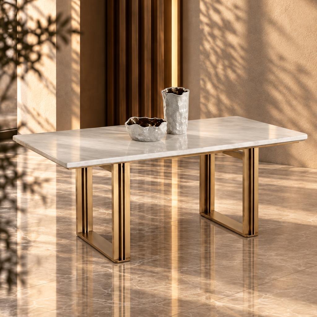 Dining Tables Catalogs Egypt