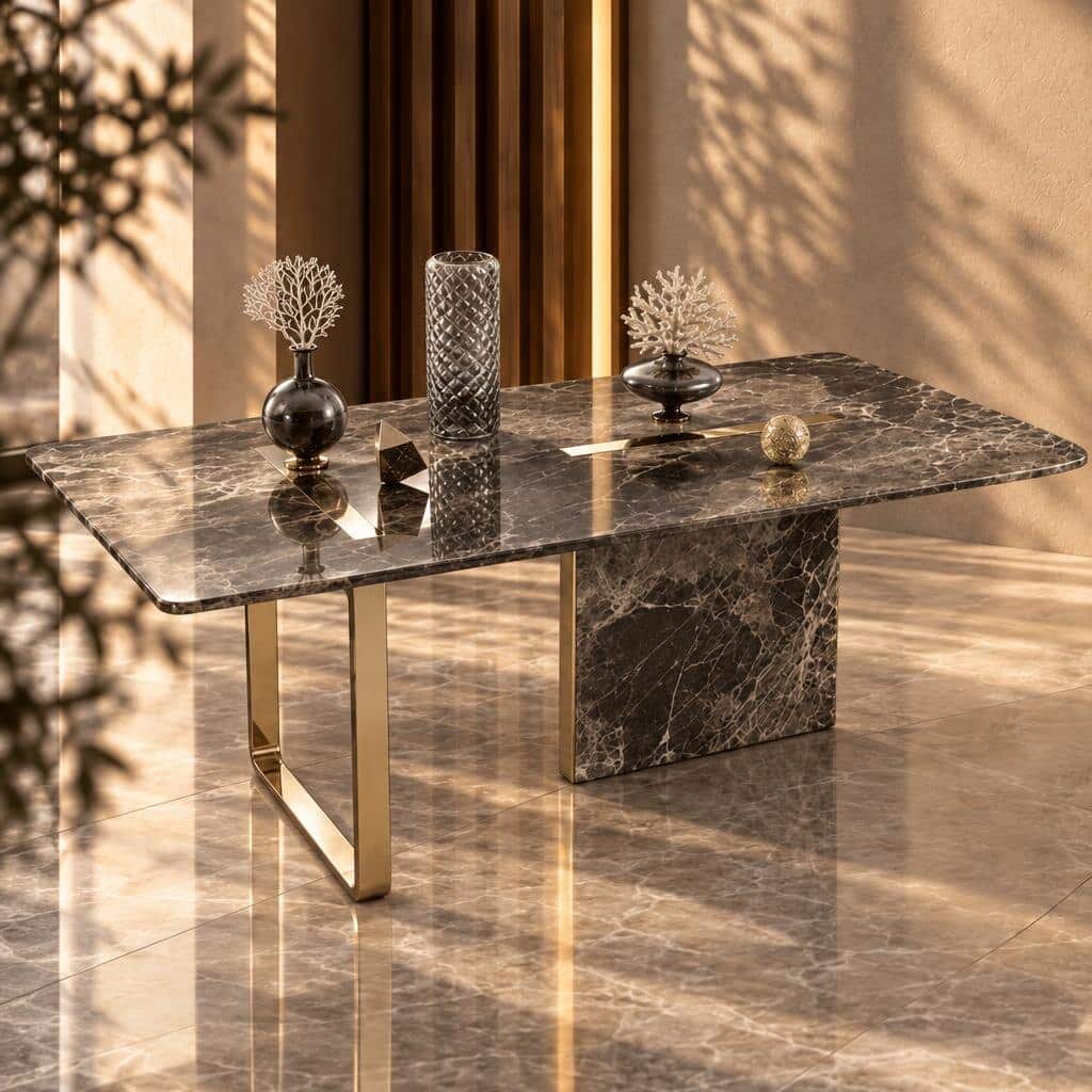 Dining Tables collections Online