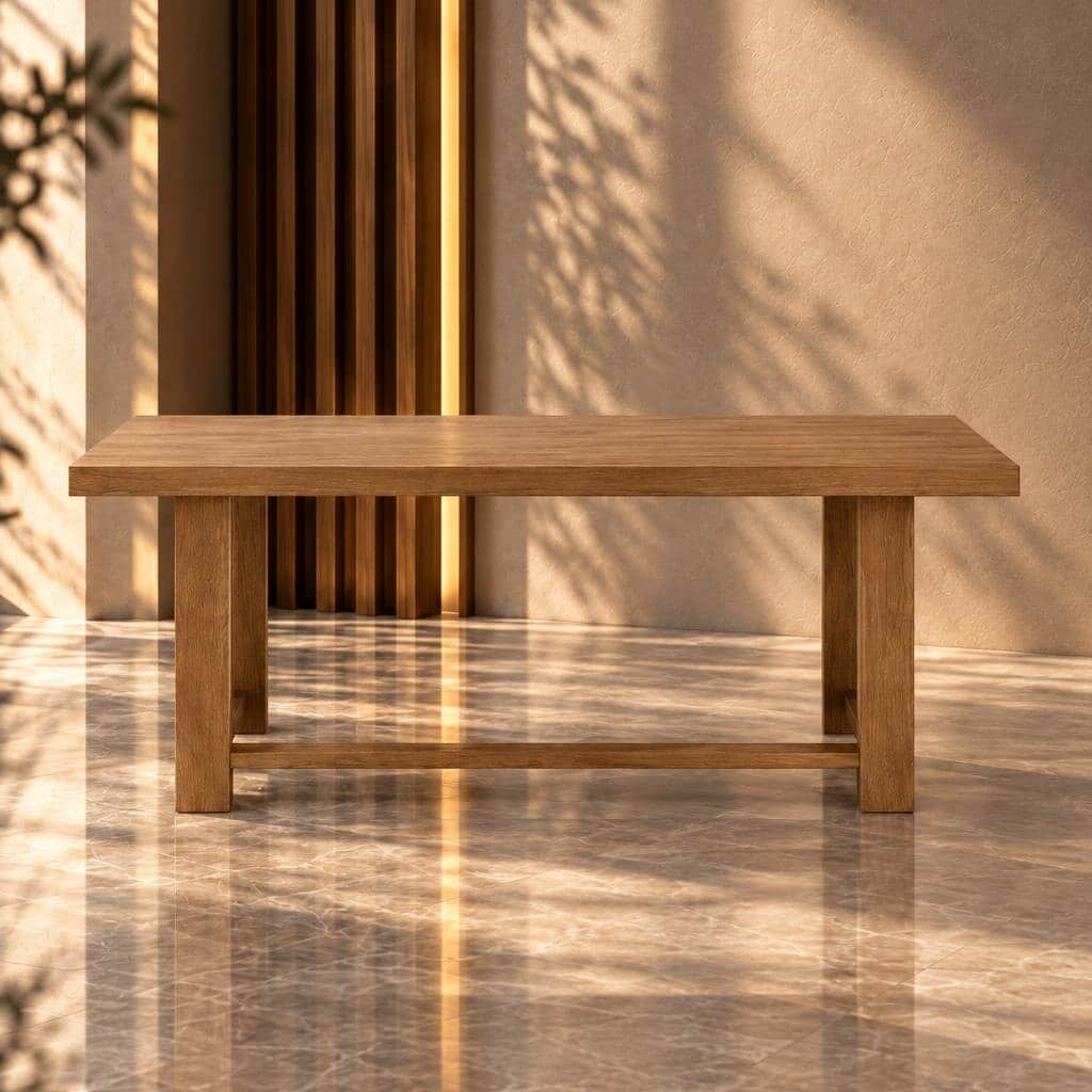 Mara Dining Table