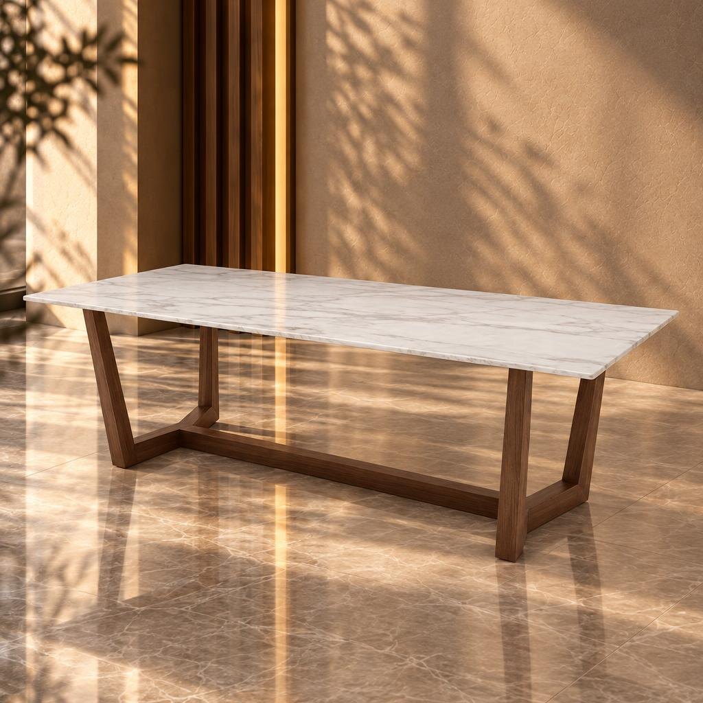 Tina Dining Table