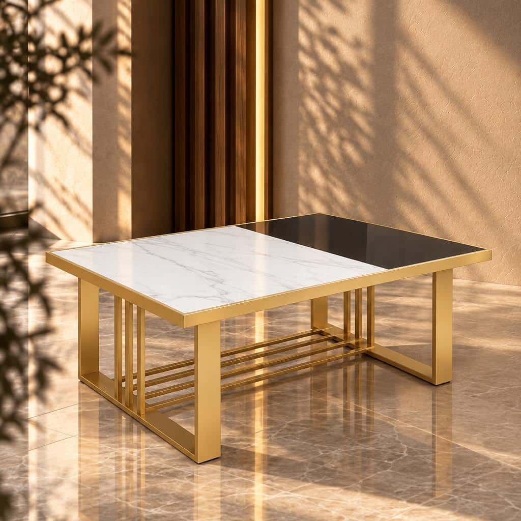 Petel Dining Table