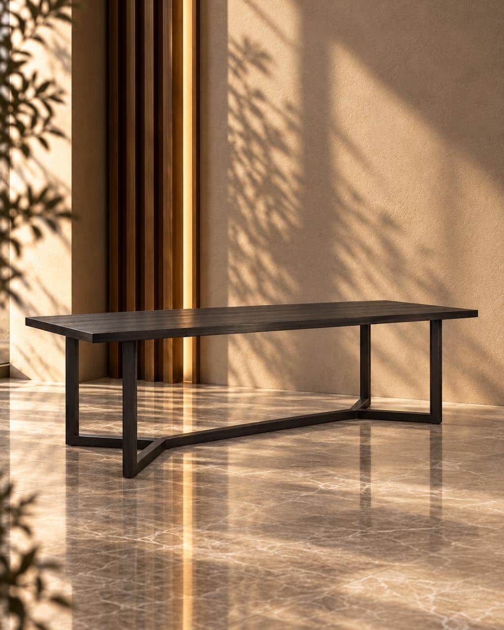 Sena Dining Table