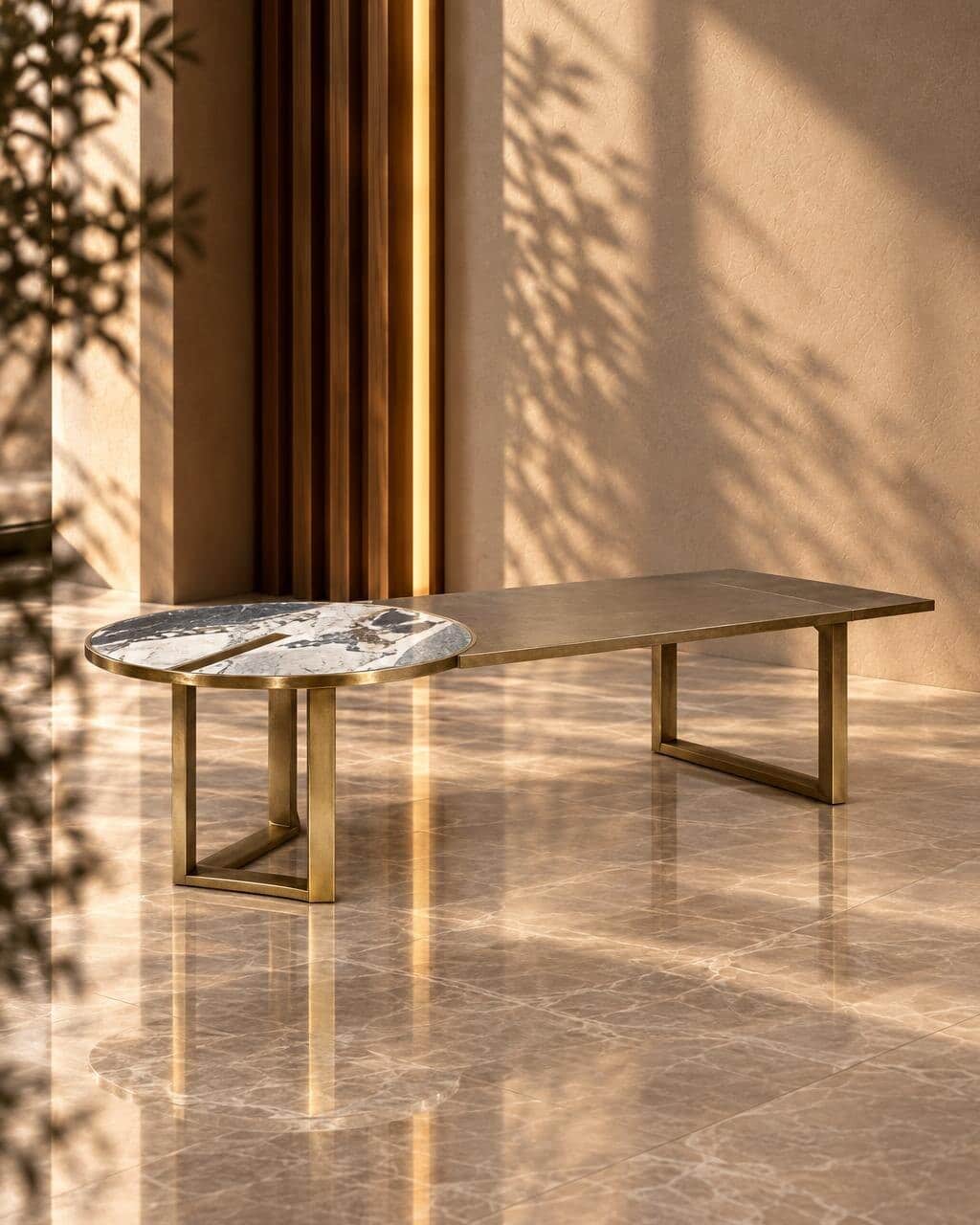 كارو ترابيزة سفرة