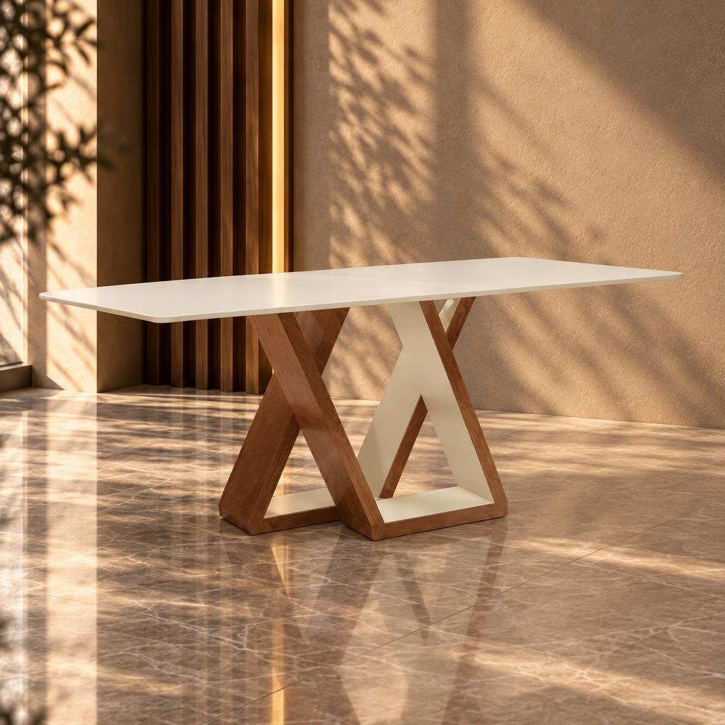 Dining Tables Egypt 2025