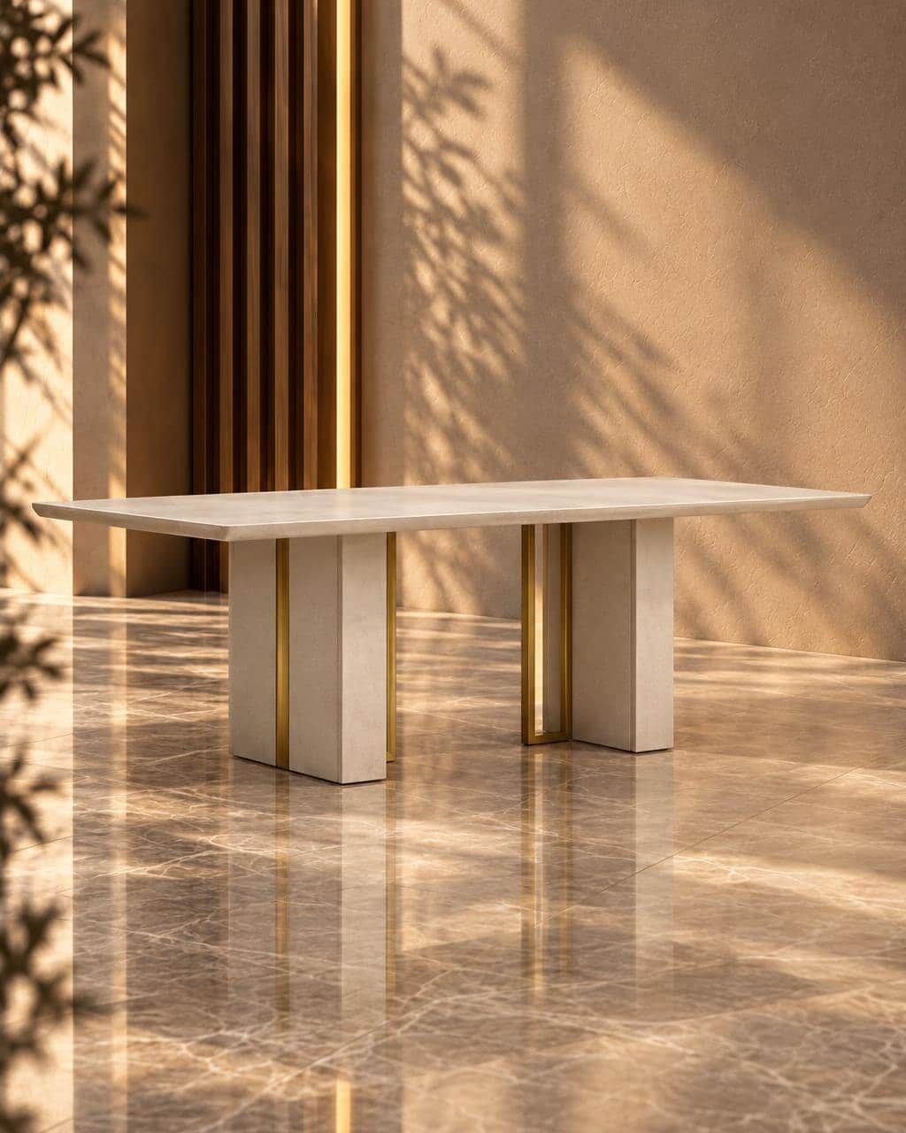 سيلار ترابيزة سفرة