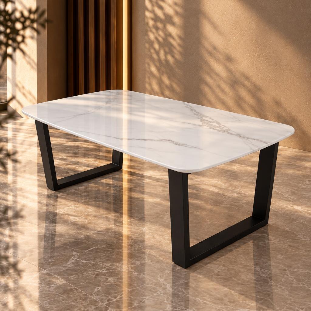 Dining Tables Models 2026