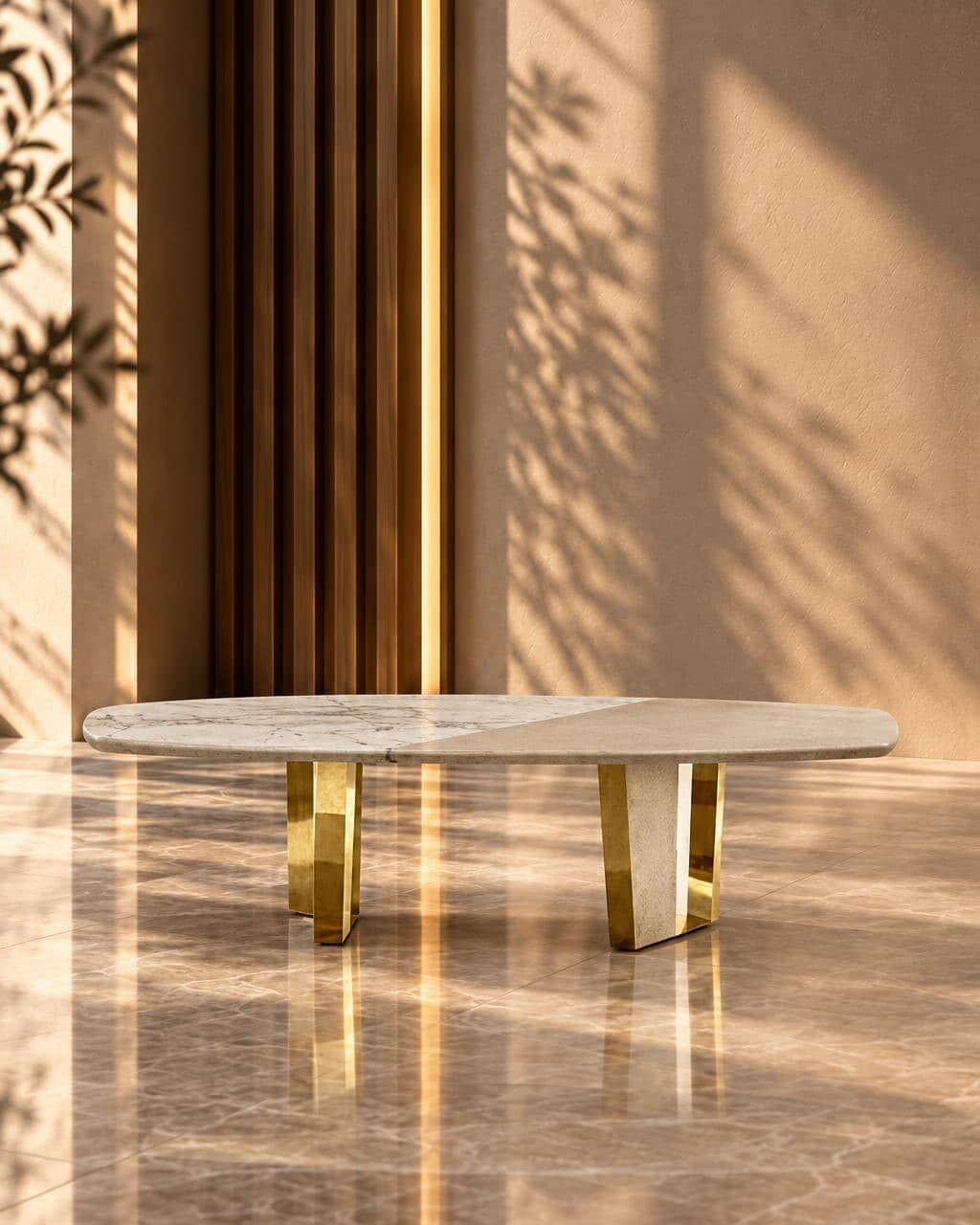 كامو ترابيزة سفرة