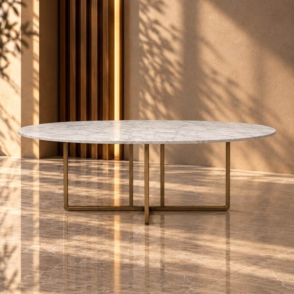 Remi Dining Table