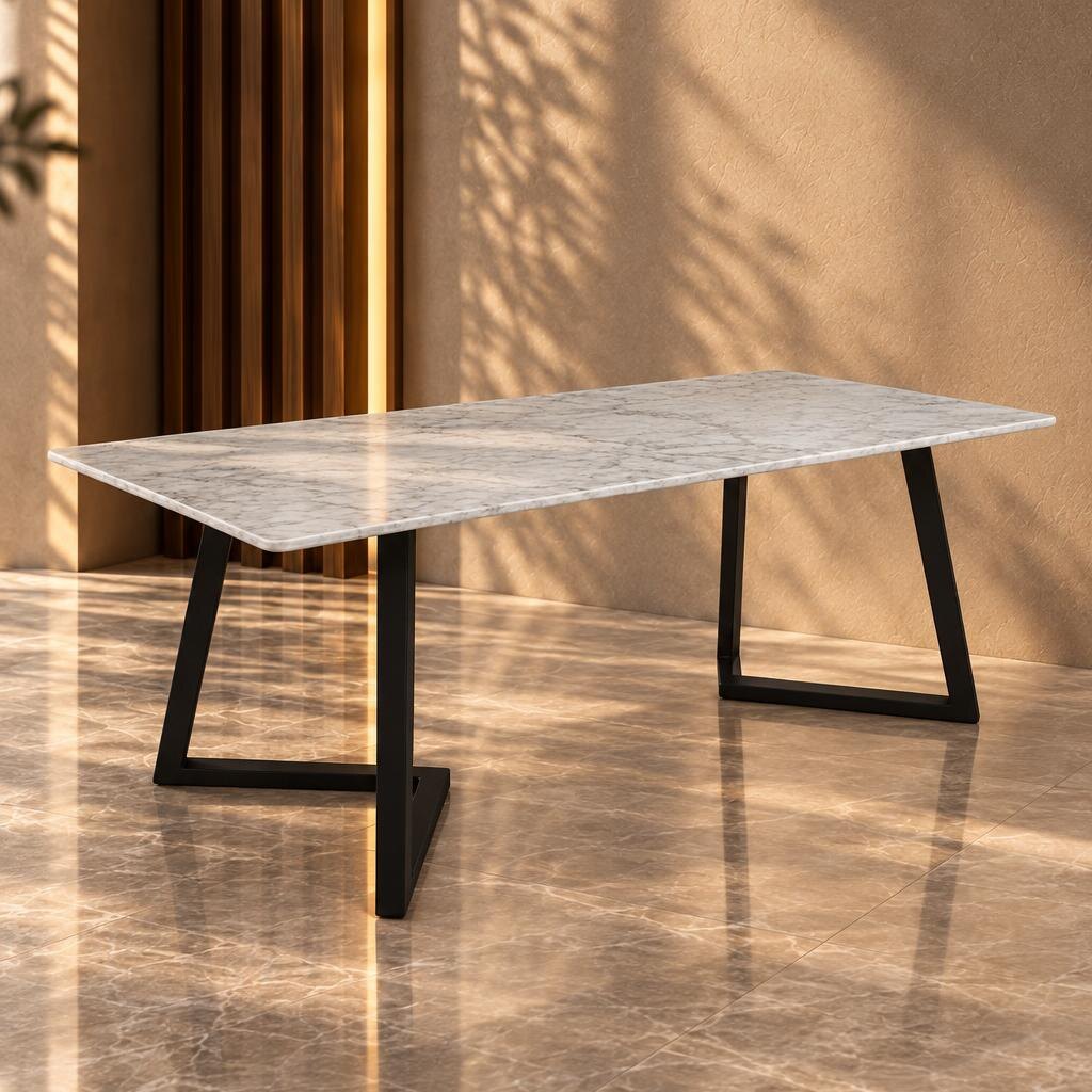 Nova Dining Table