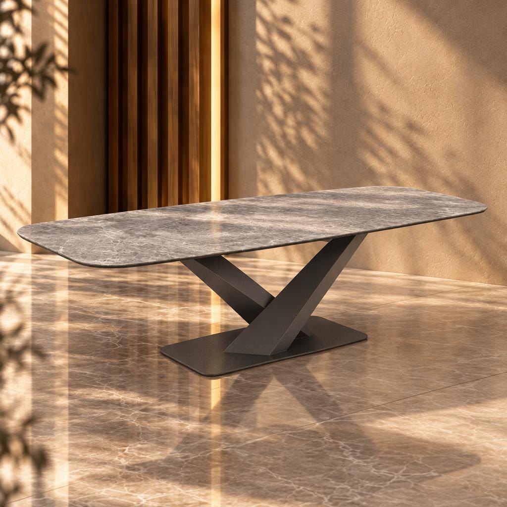 Dining Tables trends
