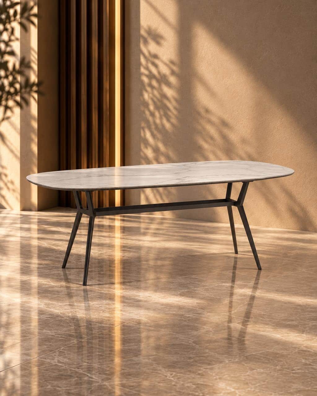 فيرا ترابيزة سفرة