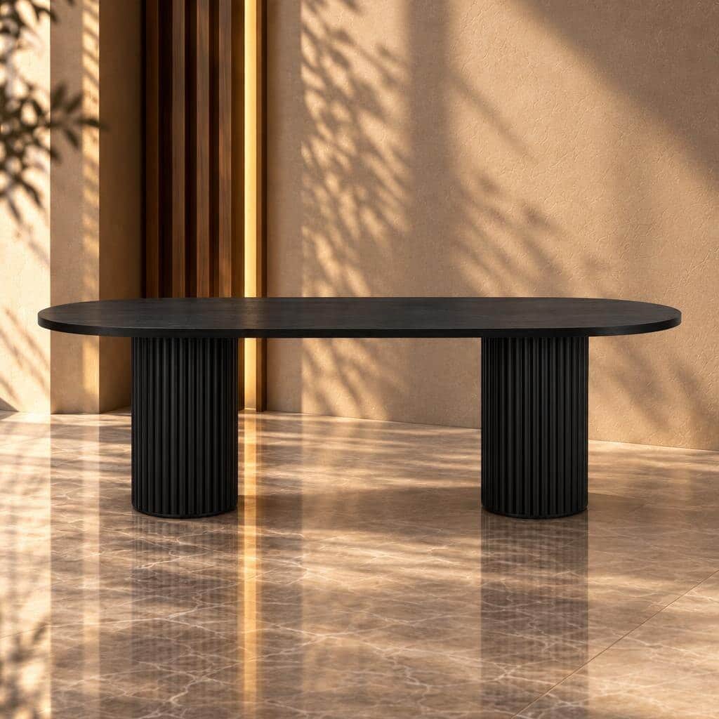 Lina Dining Table