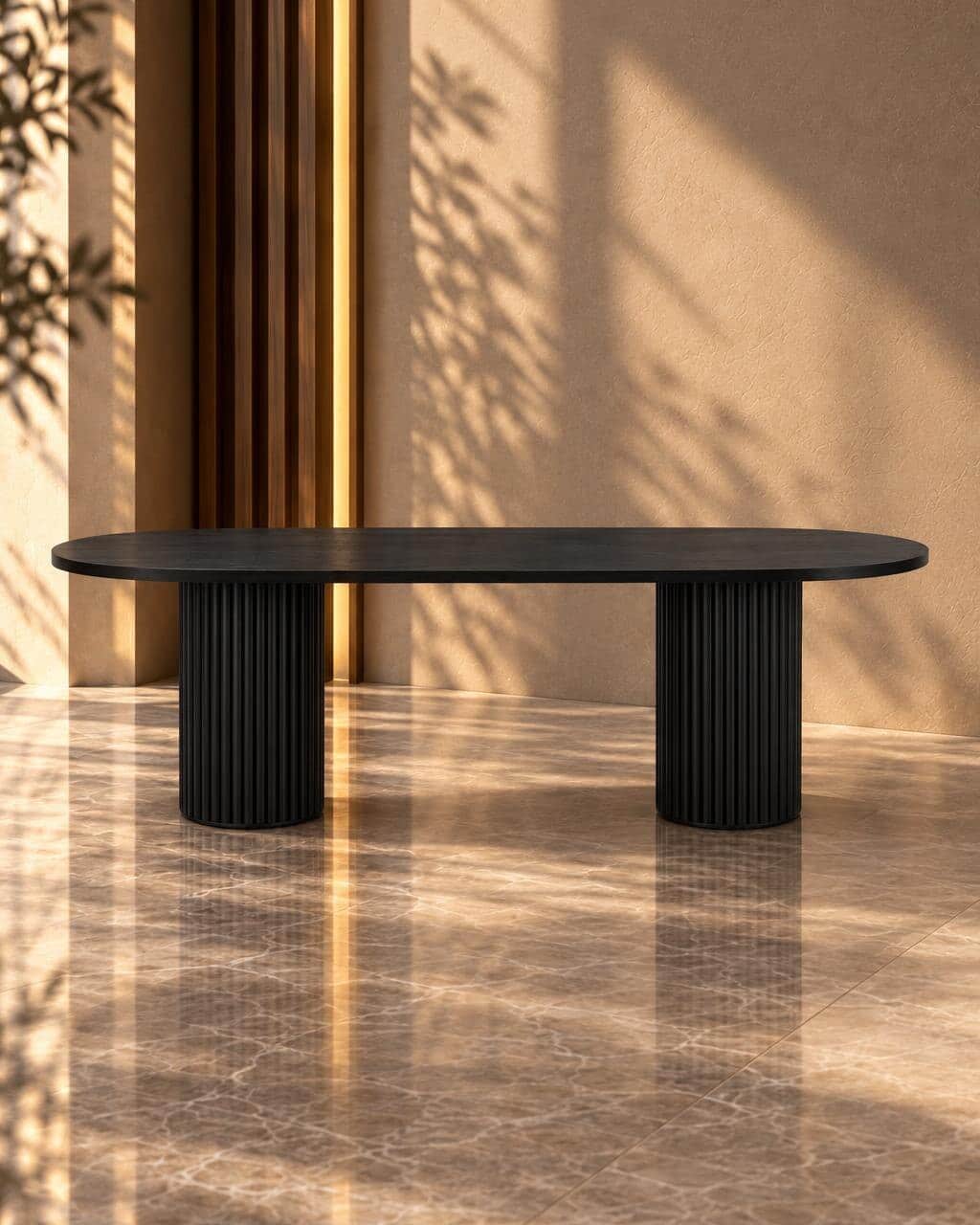 Lena Dining Table