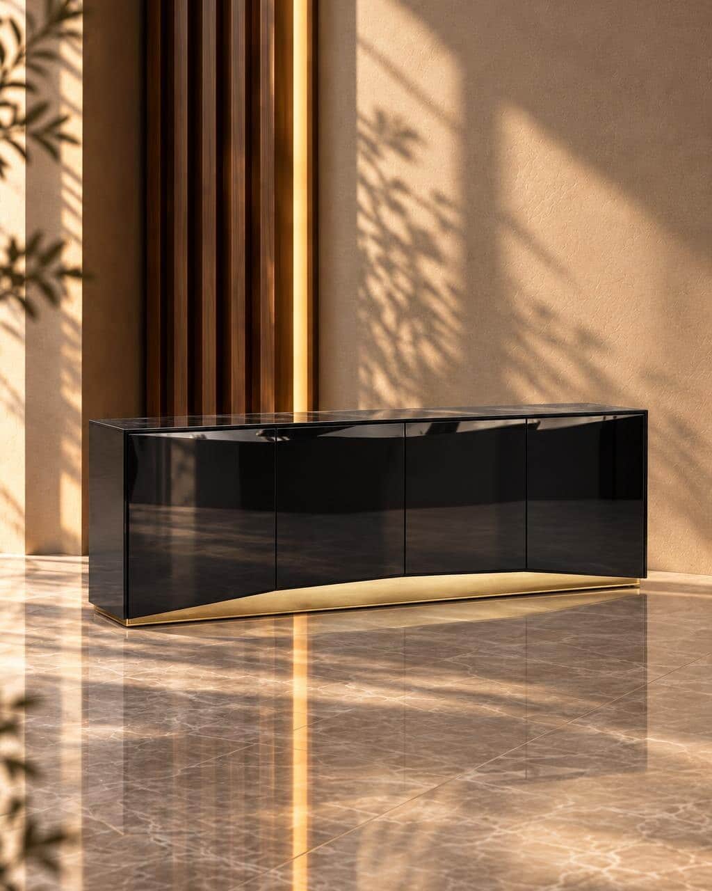 Divo Buffet
