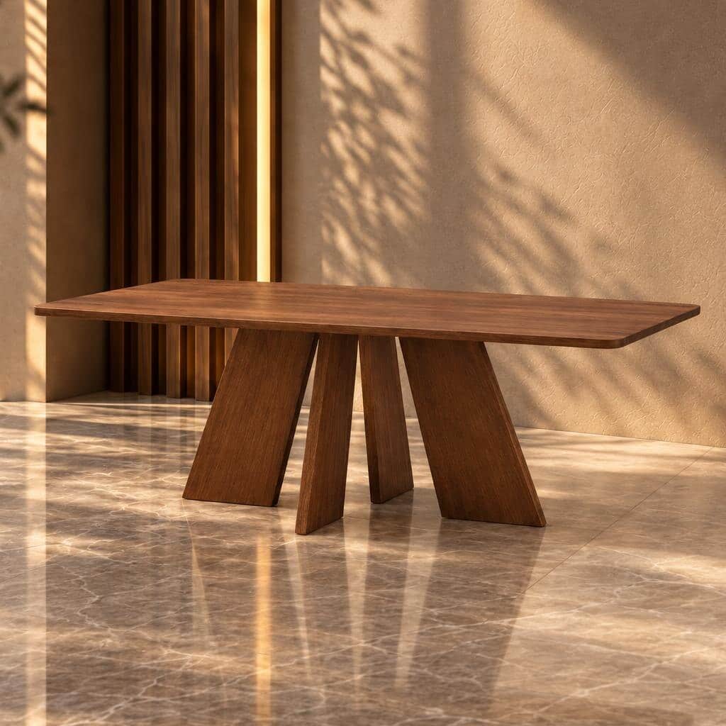 Nora Dining Table