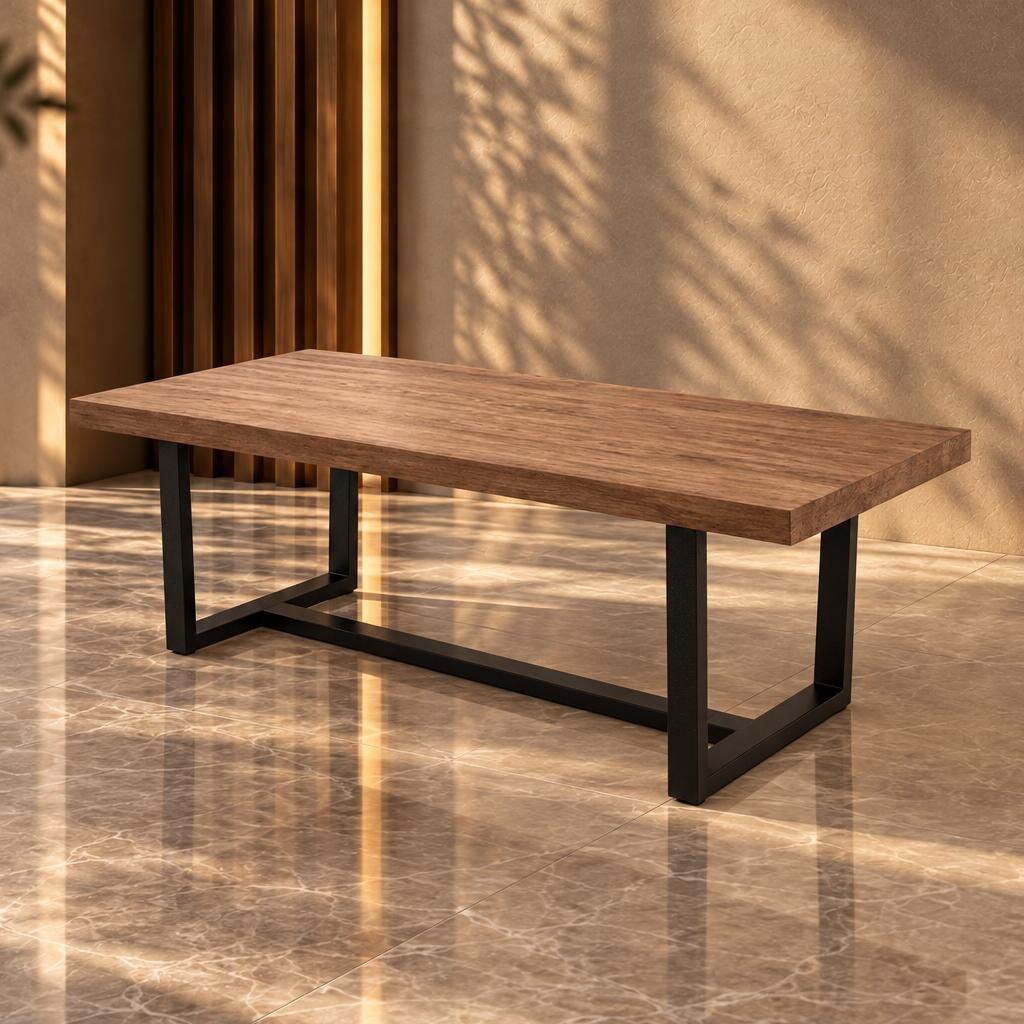Nori Dining Table