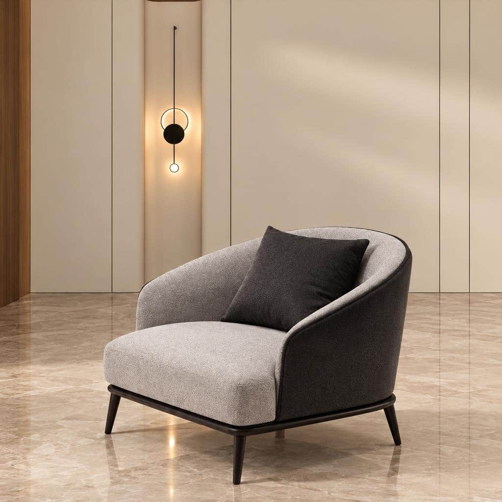 Rynox Living Room Set practical view for living room furniture pages