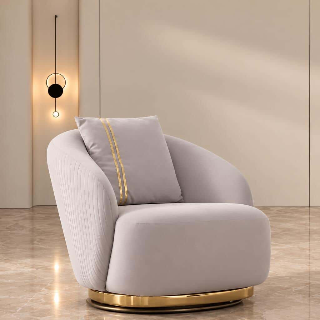 Lixor Living Sofa home view for stylish living room inspiration