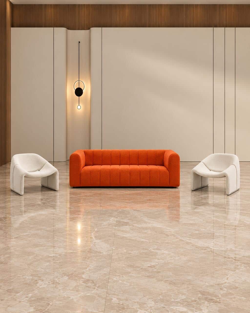 Veya Living Room Set