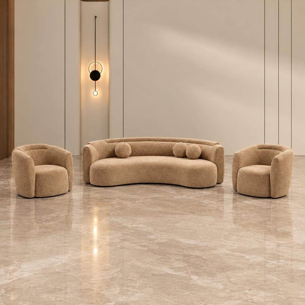City Living Room Set practical view for living room furniture pages comfort