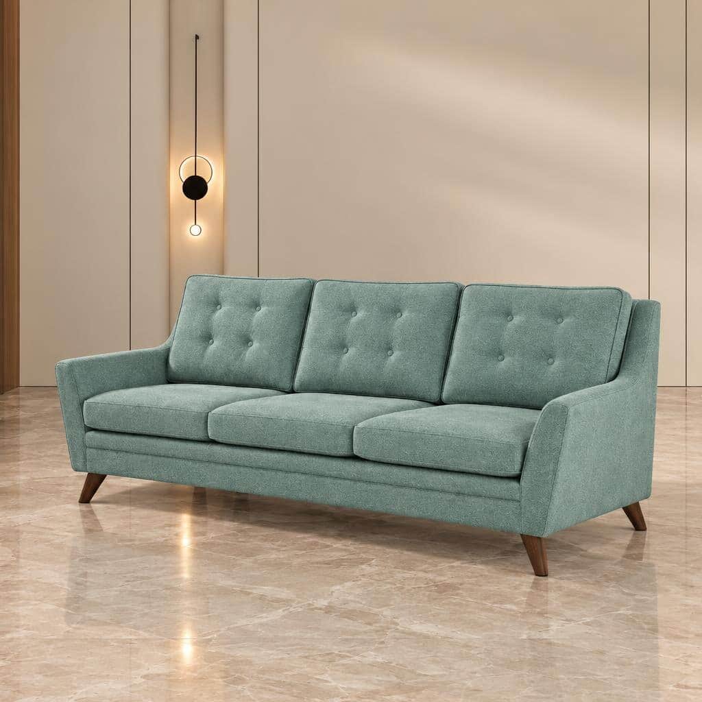 Mylen Living Sofa room view for modern living room sofa furniture