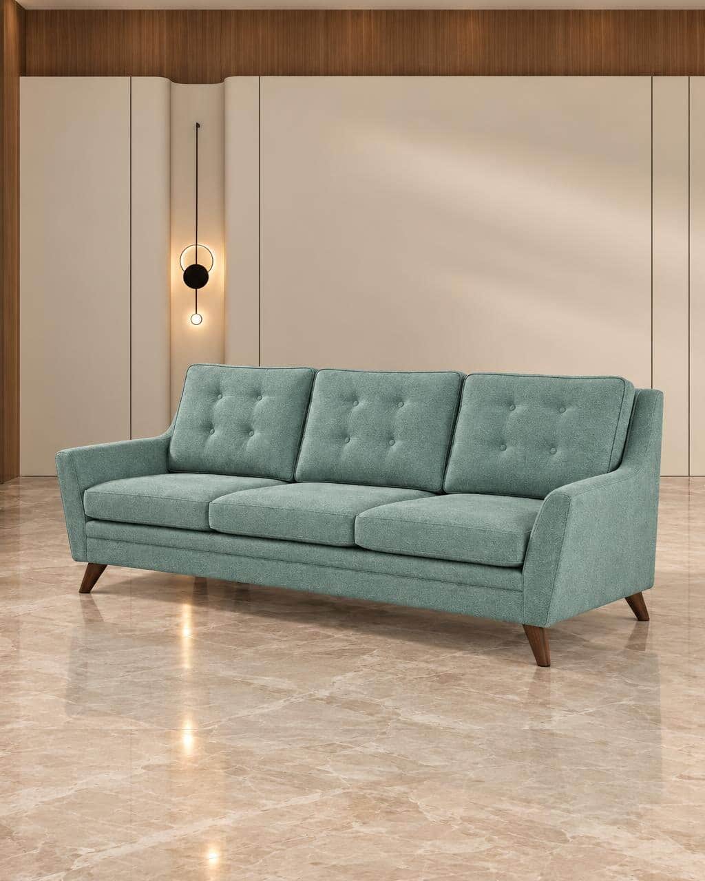 Mylen Living Sofa