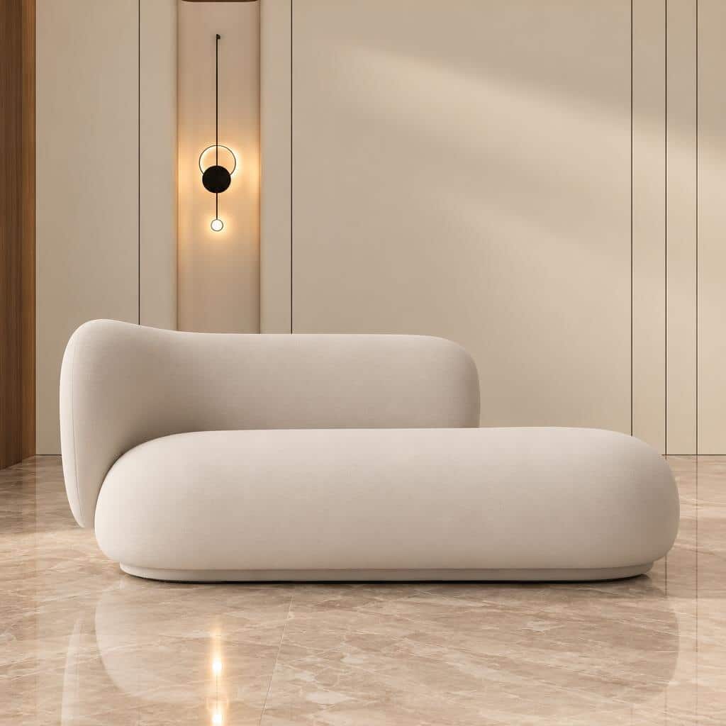Sora Living Sofa