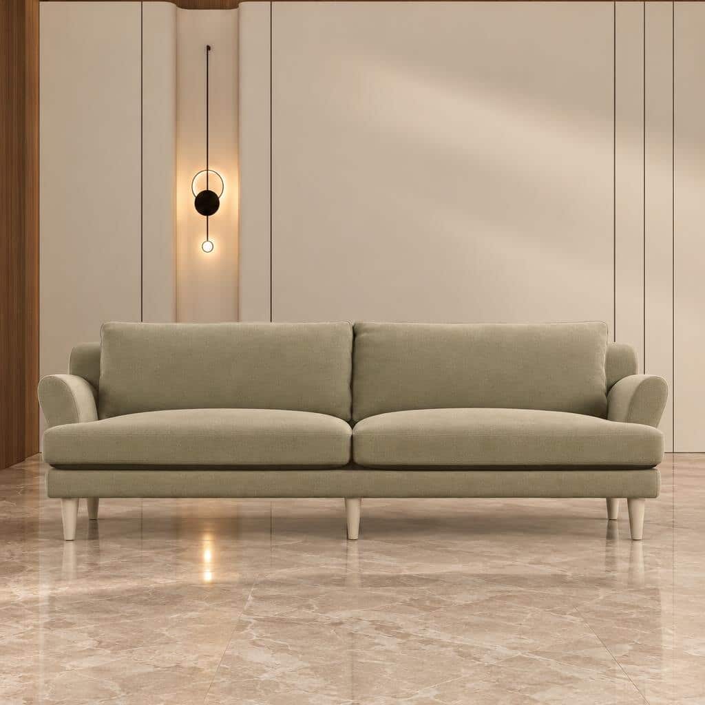 Cozy Living Sofa