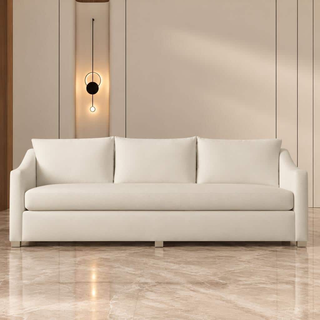 Fino Living Sofa