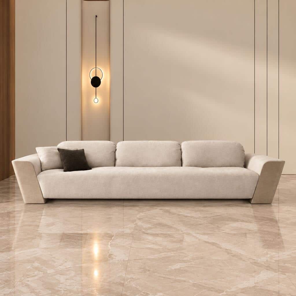 Brew Living Sofa