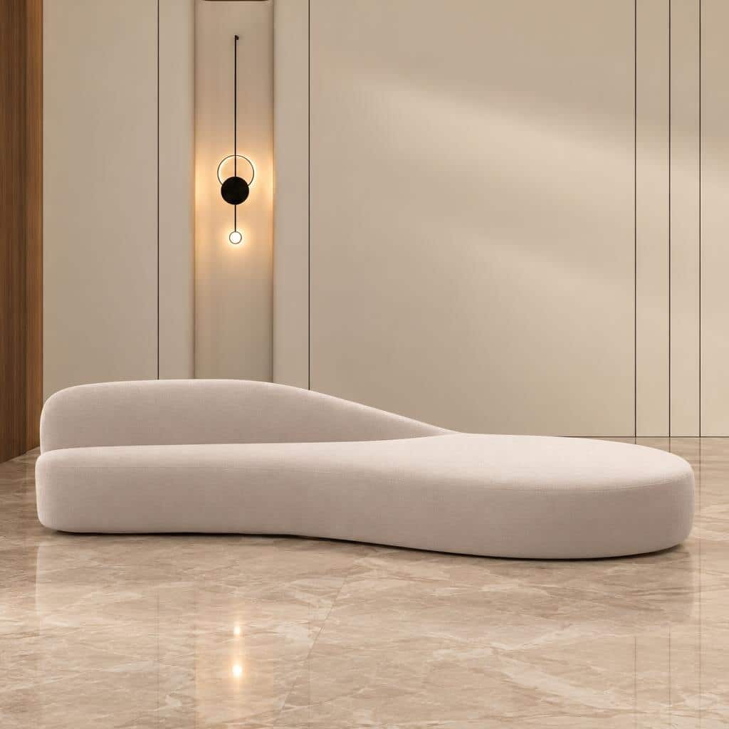 Tali Living Sofa