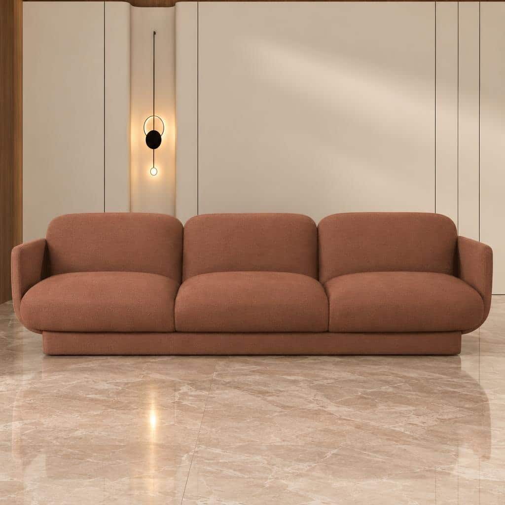 Mores Living Sofa room view for modern living room sofa furniture