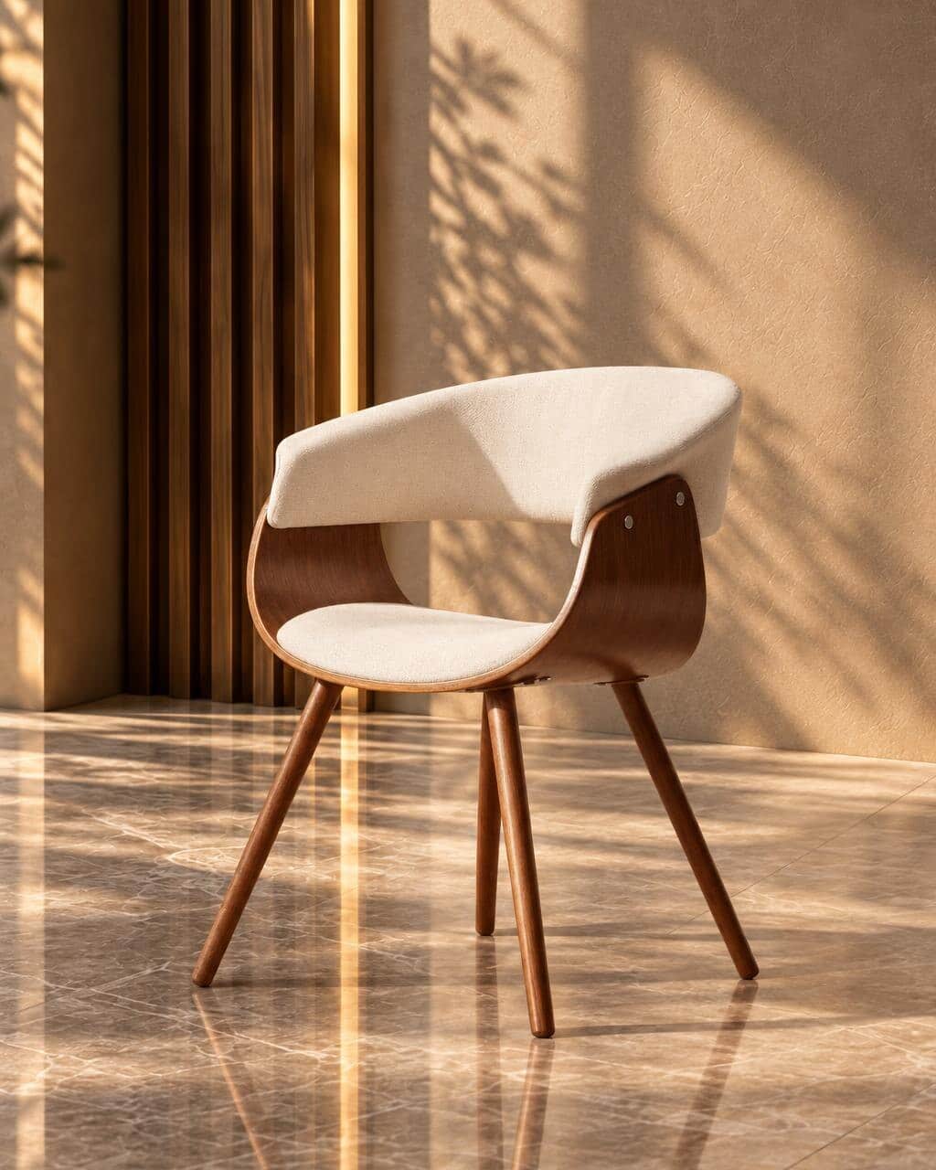 Noah Dining Chair