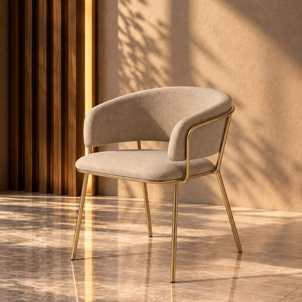 Tina Dining Table and Chairs