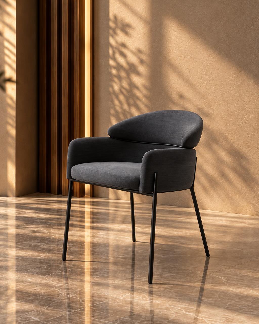 Raxo Dining Chair