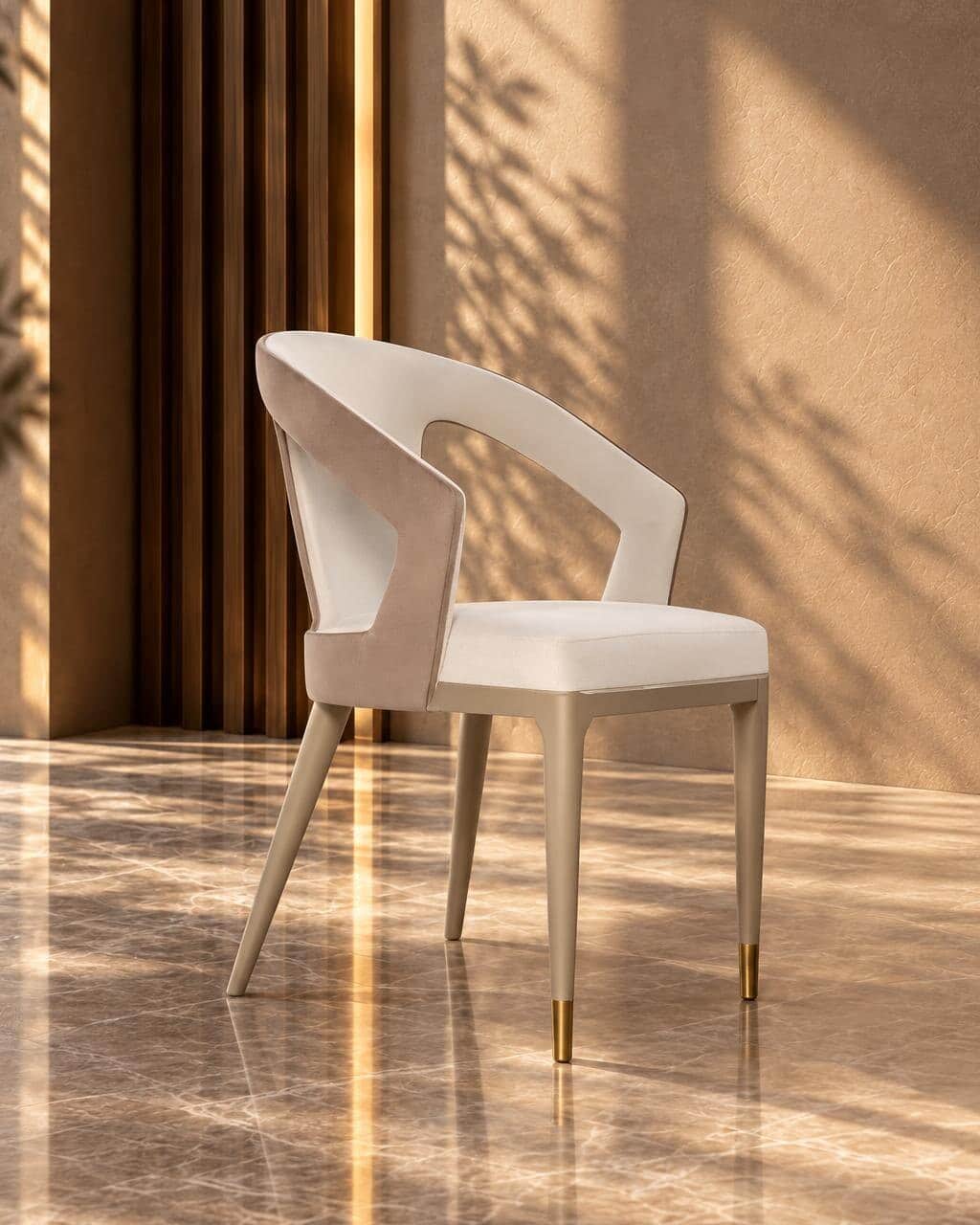Meno Dining Chair