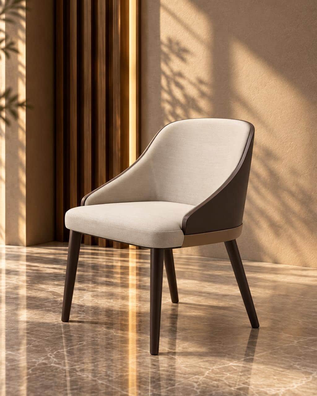 Navo Dining Chair