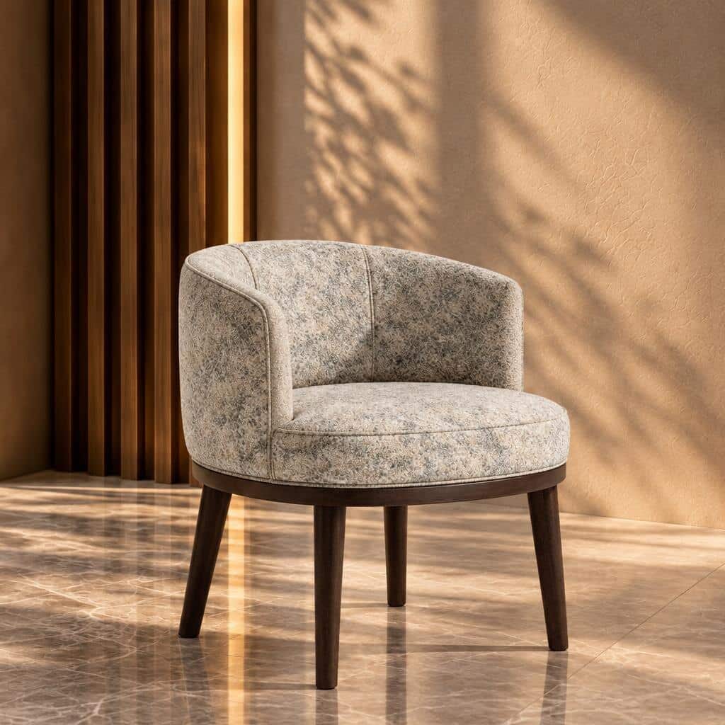 Tera Dining Table and Chairs