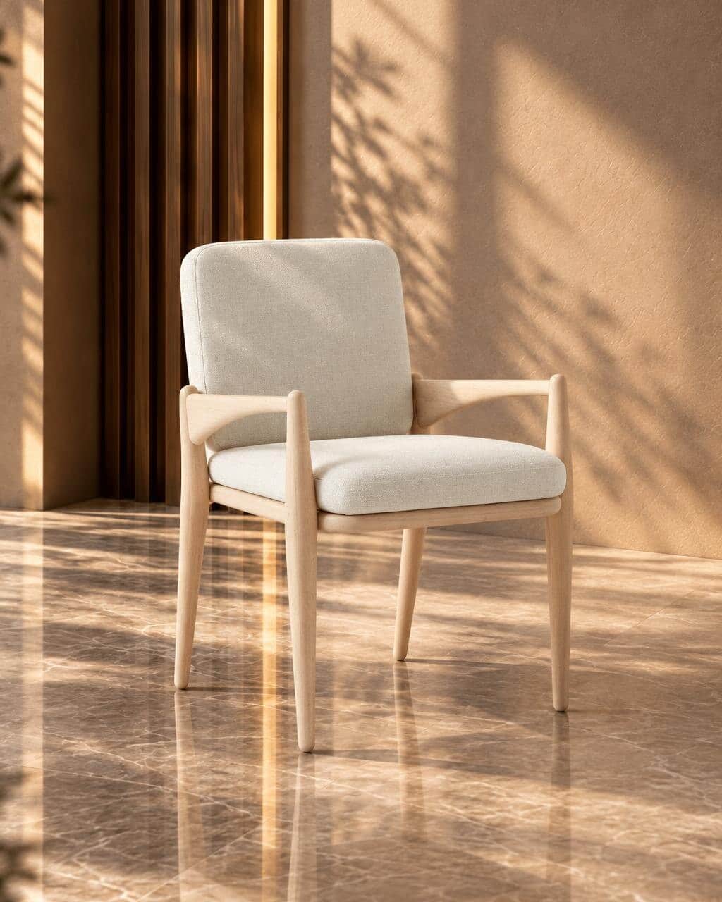 Nino Dining Chair