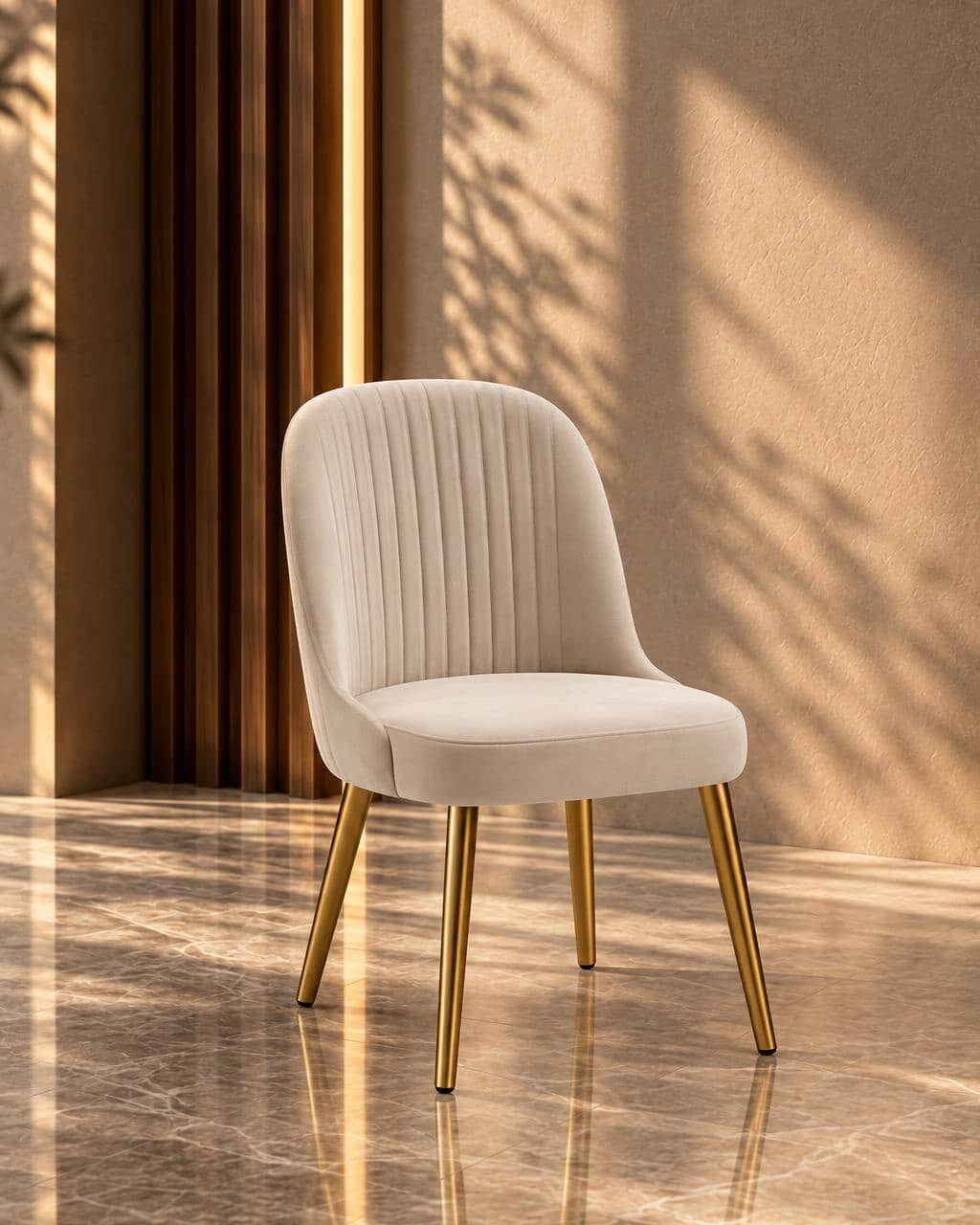 Zora Dining Chair