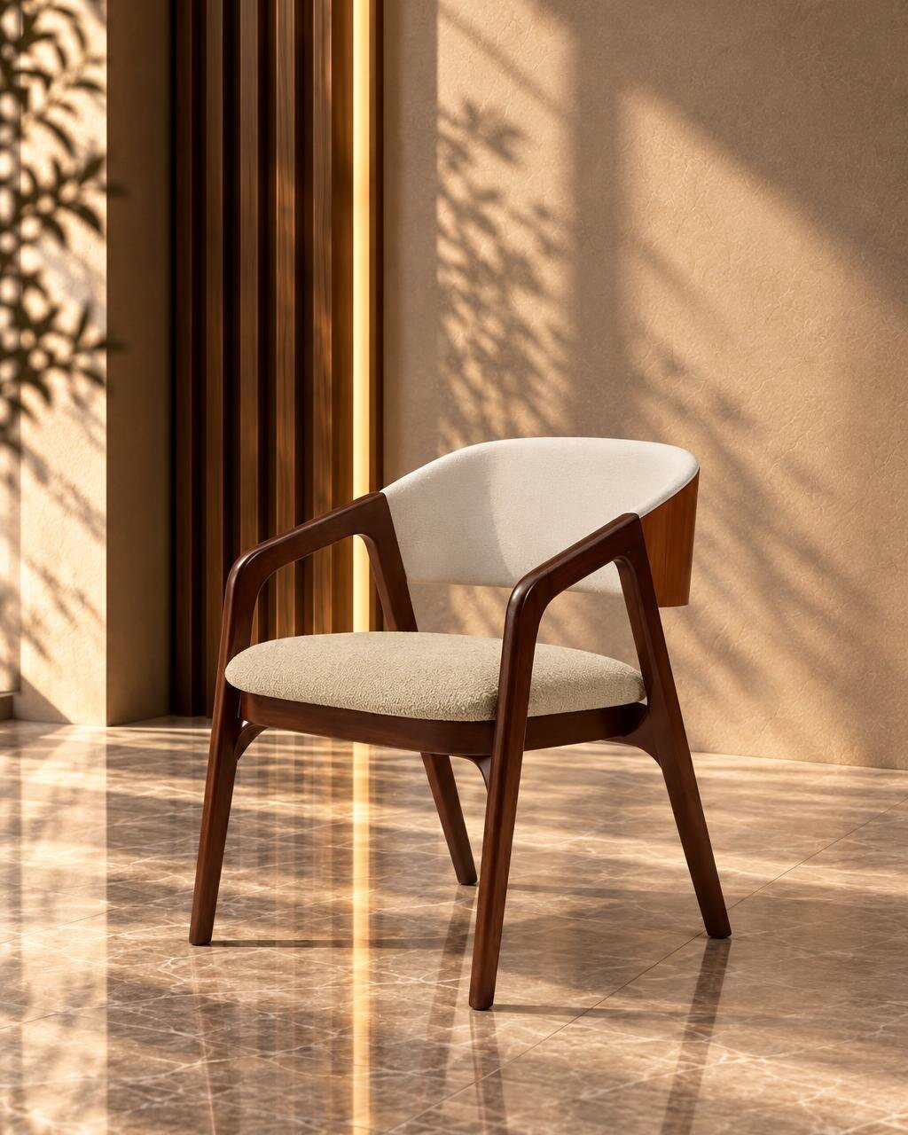 Vixo Dining Chair