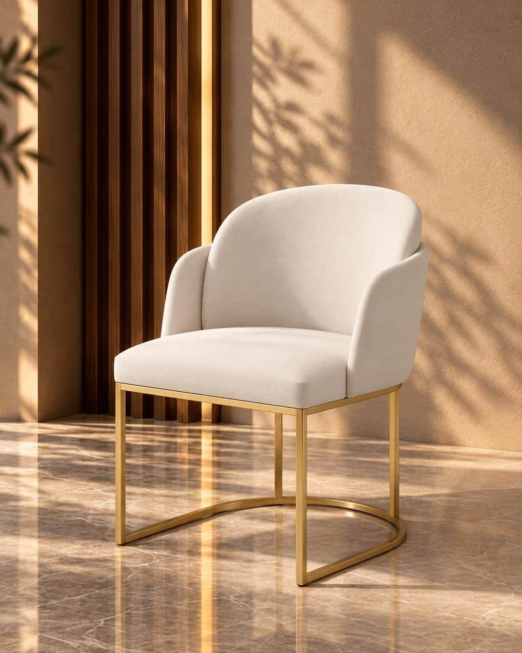 Veva Dining Chair