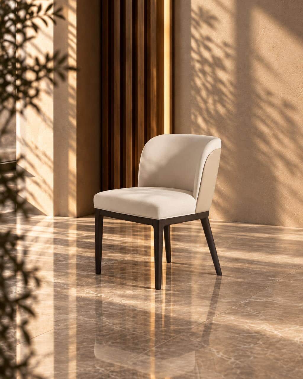 Savo Dining Chair
